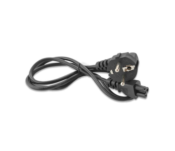 QOLTEC Zasilacz do Asus 50071.90W - 278634 - zdjęcie 2